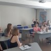 «Великі дебати»: аналізуємо міжнародні відносини через призму різних теоретичних підходів