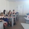 «Великі дебати»: аналізуємо міжнародні відносини через призму різних теоретичних підходів