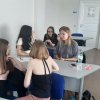 «Великі дебати»: аналізуємо міжнародні відносини через призму різних теоретичних підходів