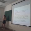 «Великі дебати»: аналізуємо міжнародні відносини через призму різних теоретичних підходів