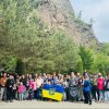 Звітна конференція з виробничої (інформаційно-аналітичної) практики магістрантів спеціальності 291 «Міжнародні відносини, суспільні комунікації та регіональні студії»