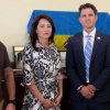 Звітна конференція з виробничої (інформаційно-аналітичної) практики магістрантів спеціальності 291 «Міжнародні відносини, суспільні комунікації та регіональні студії»