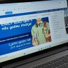 Академічна мобільність доцента кафедри міжнародних відносин Марини Бессонової в рамках програми Erasmus+ 