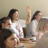 «Кар’єрний #ЛікБез» від Олександра Загородного для студентів освітньої програми «Суспільні комунікації»