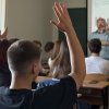 «Кар’єрний #ЛікБез» від Олександра Загородного для студентів освітньої програми «Суспільні комунікації»