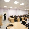 Відповідаємо духу часу: тренінг «Open Data Roadshow» для студентів у Києві