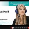 Розбираємо практичні кейси (не)доброчесності в рамках дисципліни «Університетські студії: Я – студент»