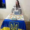 Вивчаємо міжнародний досвід: студентка ОП «Суспільні комунікації» Катерина Осіташвілі взяла участь у тренінговому курсі «COOL Leaders Academy 2025» (Грузія)
