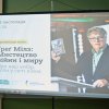 Презентація українського перекладу книги «Мистецтво війни і миру» у Дипломатичній академії України імені Геннадія Удовенка при МЗС України