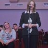 Прикладний вимір вибіркових дисциплін: практичне заняття в форматі відкритого обговорення досвіду проживання війни в рамках дисципліни «Аналіз міжнародних конфліктів»
