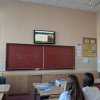 Профорієнтація в Уманському ліцеї №2 Уманської міської ради Черкаської області