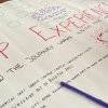Участь студентки бакалаврської ОП «Суспільні комунікації» Анастасії Колбасюк у міжнародному тренінговому курсі «YOUTH2ACT» (м. Барселуш, Португалія)