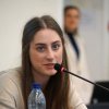 Зустріч з Надзвичайним і Повноважним Послом Італійської Республіки в Україні Карло Формозою