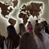 Практикоорієнтоване навчання – 2026: бакалавранти-міжнародники відвідали Міністерство закордонних справ України