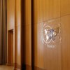 Практикоорієнтоване навчання – 2026: бакалавранти-міжнародники відвідали Міністерство закордонних справ України
