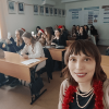 Круглий стіл  «Правове регулювання різдвяних та новорічних свят»