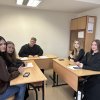 Модельне судове засідання у цивільній справі (11 жовтня 2024 р.)