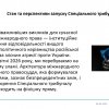 Наукова дискусія: «Міжнародні ініціативи та механізми захисту прав людини в умовах військової агресії росії проти України»