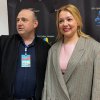 Участь ЮК «Астрея» та студентів ФПМВ Університету Грінченка у Всеукраїнській правничій школі Family Law & Mediation