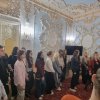 Відвідання студентами Факультету права та міжнародних відносин Університету Грінченка Верховного Суду