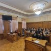 Відвідання студентами Факультету права та міжнародних відносин Університету Грінченка Верховного Суду