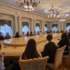 Відвідання студентами Факультету права та міжнародних відносин Університету Грінченка Верховного Суду