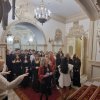 Відвідання студентами Факультету права та міжнародних відносин Університету Грінченка Верховного Суду