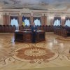 Відвідання студентами Факультету права та міжнародних відносин Університету Грінченка Верховного Суду