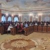 Відвідання студентами Факультету права та міжнародних відносин Університету Грінченка Верховного Суду