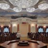 Відвідання студентами Факультету права та міжнародних відносин Університету Грінченка Верховного Суду