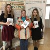 Соціальний проект «З Києвом і для Києва»
