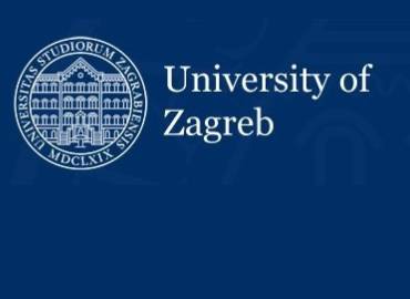 Університет Загребу – новий напрям академічної мобільності для викладачів та здобувачів кафедри міжнародних відносин в рамках програми Erasmus+