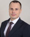 omuzychenko