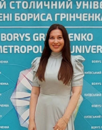 huryna