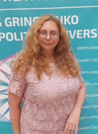lknyshevytska